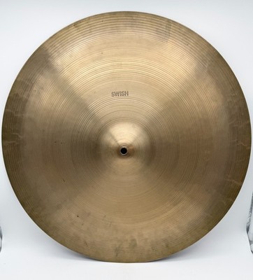 ■⬛♥ZILDJIAN ♥シンバルBAND 8“/20cm A Zildjian Symphonic French Tone - Pairs