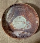 Picture 4 of 4