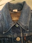 Picture 2 of 6