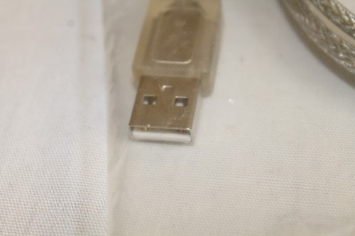 Jobo CRW-600 Kartenleser / Card Reader - Photo 11/19