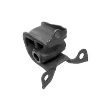 For Honda Accord Odyssey Acura CL Isuzu Oasis Engine Mount CSW