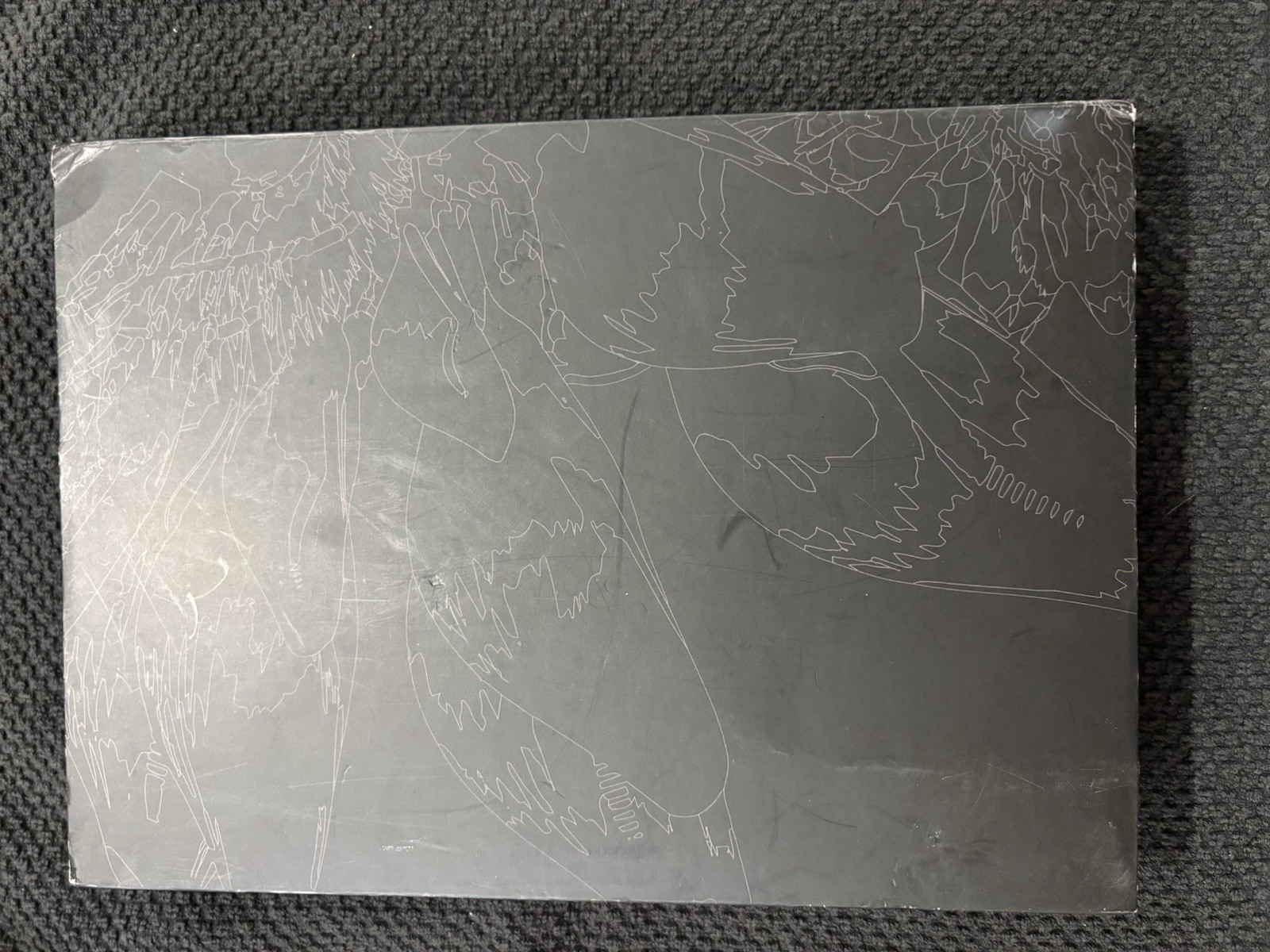 Picture 3 of 15