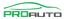 Bild 6 von 8