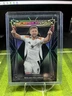 2024-25 Panini Obsidian - Niclas Fullkrug #66 /145