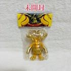 Secret Base Alien Mantis 2 Vinyl Figure