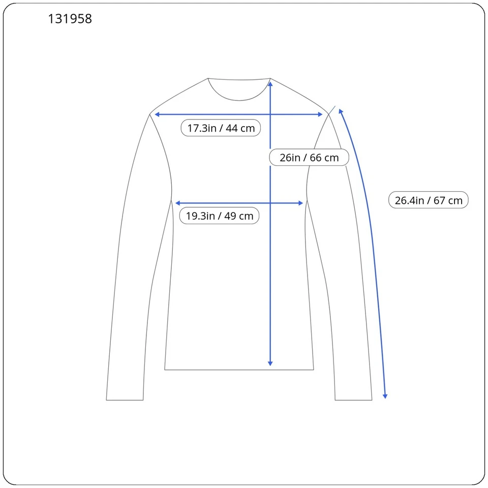 GANT Suéter Para Hombre Pequeño Cuello Redondo Logo Marrón Tejido - Imagen 3 de 4