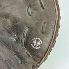 Picture 6 of 10