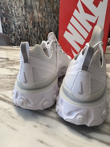Nike React Element 55 SE SU19 - Bild 7 von 9