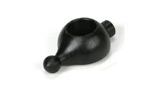 Performa P1 CRF - Ball link - PA9452