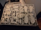 MACROSS 15th Anniversary VF-1S Valkyrie 1/100 Model Kit - Roy Fokker — photo 3