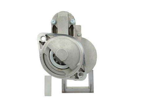 STARTER 150.568.122.120 FOR KIA SPORTAGE/II CEE'D/SW/Hatchback/PRO HYUNDAI - Picture 2 of 9