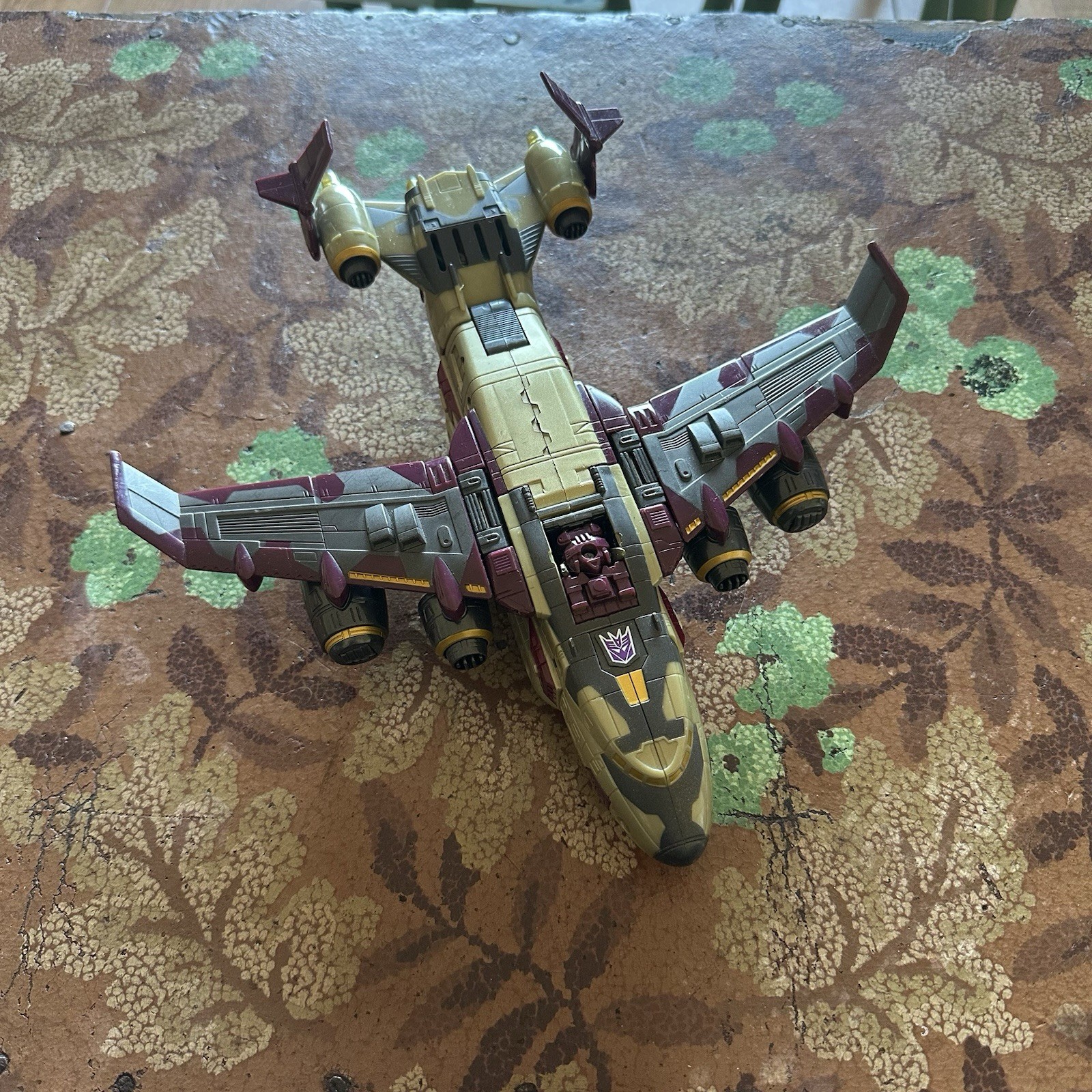 Picture 1 of 8