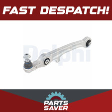 Wishbone / Suspension Arm Front Lower, Left or Right TC1878 Delphi Track Control