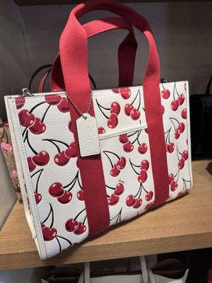COACH◇Smith トート チェリー 在庫確認ください  CZ776 s-l400.jpg