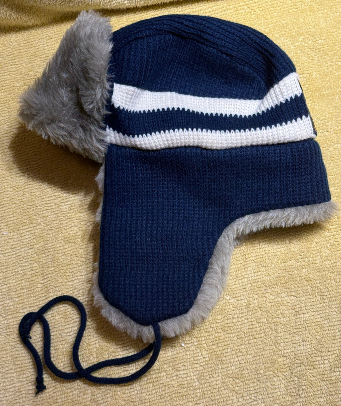 Picture 2 of 6