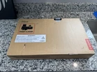 Lenovo Legion Pro 5 16" Ryzen 9 8945HX RTX 5060 16GB 1TB Gaming Laptop - NEW
