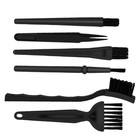  Computer Accessories Tastatur Reinigungspinsel Elektronikreinigungsbürste