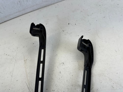 BMW M3 Windshield Wiper Arms E92 08-13 OEM E93 - Picture 10 of 11