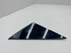 Mercedes-Benz E W238 2018 plastic wing mirror trim cover coupe