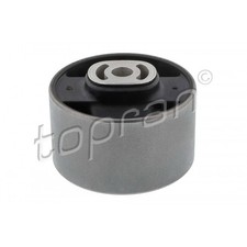 Support moteur Peugeot 807
