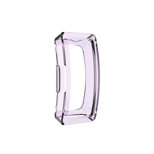 Stoßstange Schutz Fall Für Uhr Uhr Protector Abdeckung Uhr Transparent Abdeckung - 第 2/11 張圖片