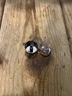 Picture 2 of 2
