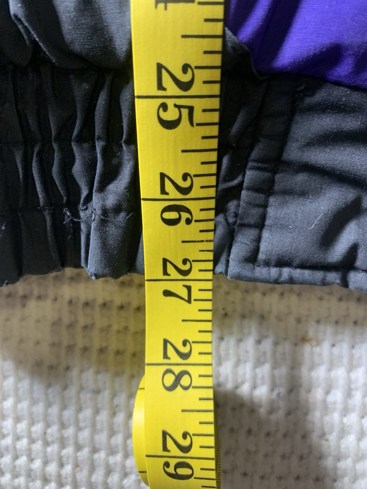 Picture 3 of 22