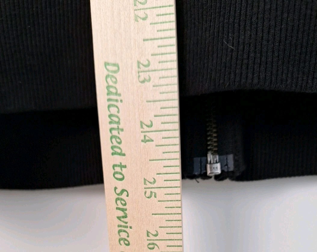 Picture 4 of 13