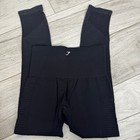 Foto 4 di 5