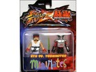 Diamond Select Street Fighter Collectors & Hobbyists Toys & Hobbies