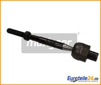 Axialgelenk, Spurstange Maxgear 69-0885 FüR Bmw X3 X5