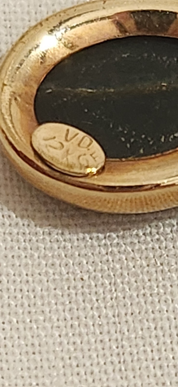 Picture 3 of 3