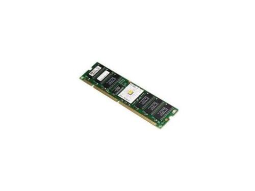 IBM 8GB 2X4GB Memory 46C7420 PC2-5300 FBD DDR2-667 46C7423