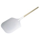 NEW Chef Inox Pizza Paddle