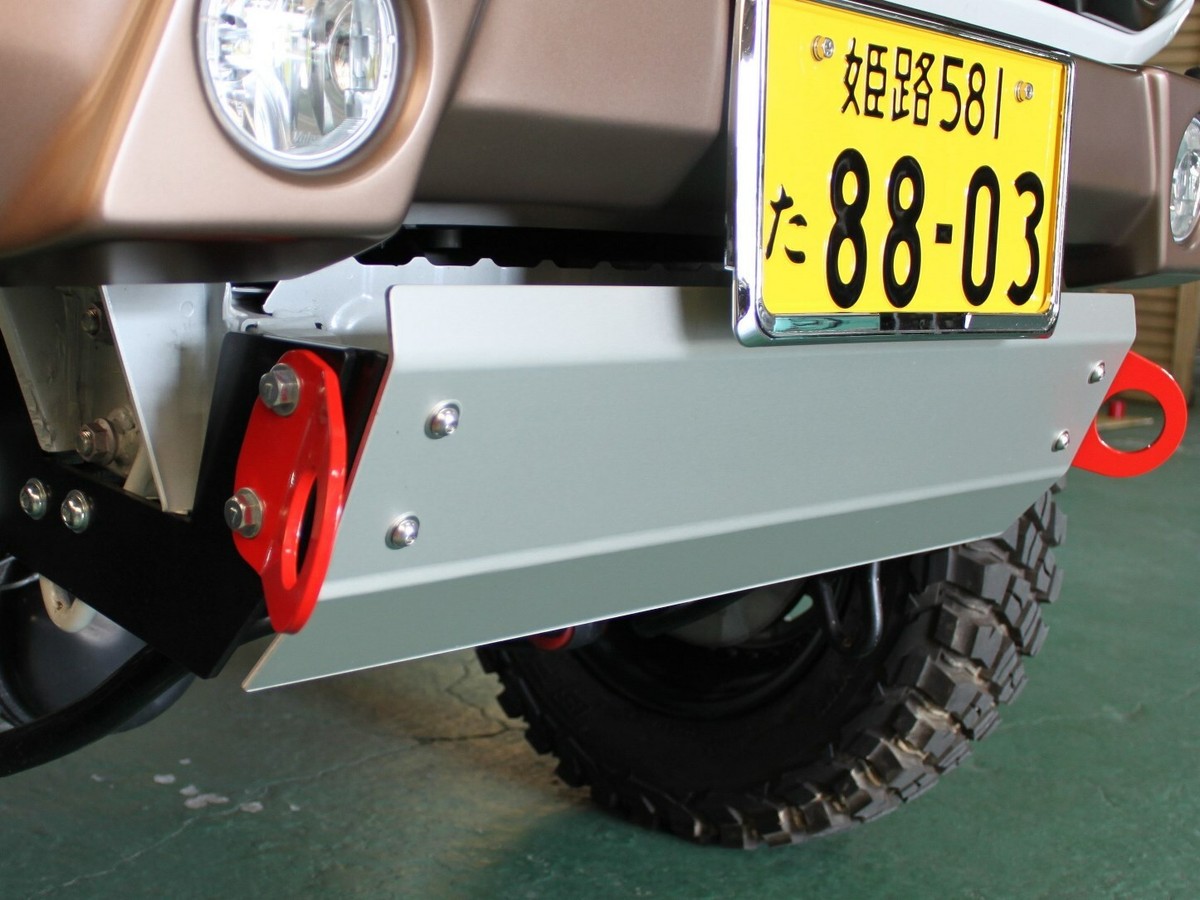 美品 2018以降ソフテイルシリーズ SKID PLATE スピードマーチャント 美品 2018以降ソフテイルシリーズ SKID PLATE スピードマーチャント