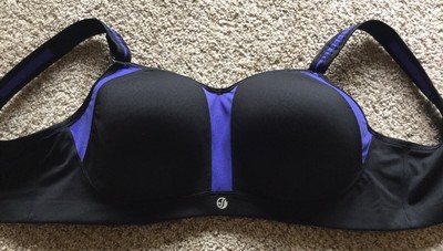 36ddd sports bras