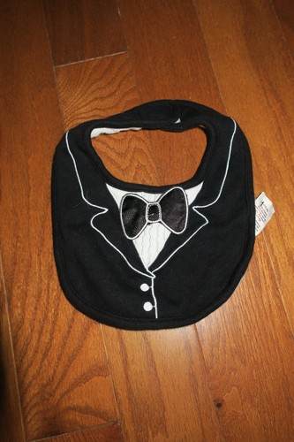6-9mo 24 FRENCHIE Bebé Niño Ropa Mono VERANO Traje BODA VACACIONES - Imagen 3 de 6