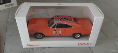 π¬ππ¬ N. 3 Modellini Cult Serie TV - Foto 3 di 9