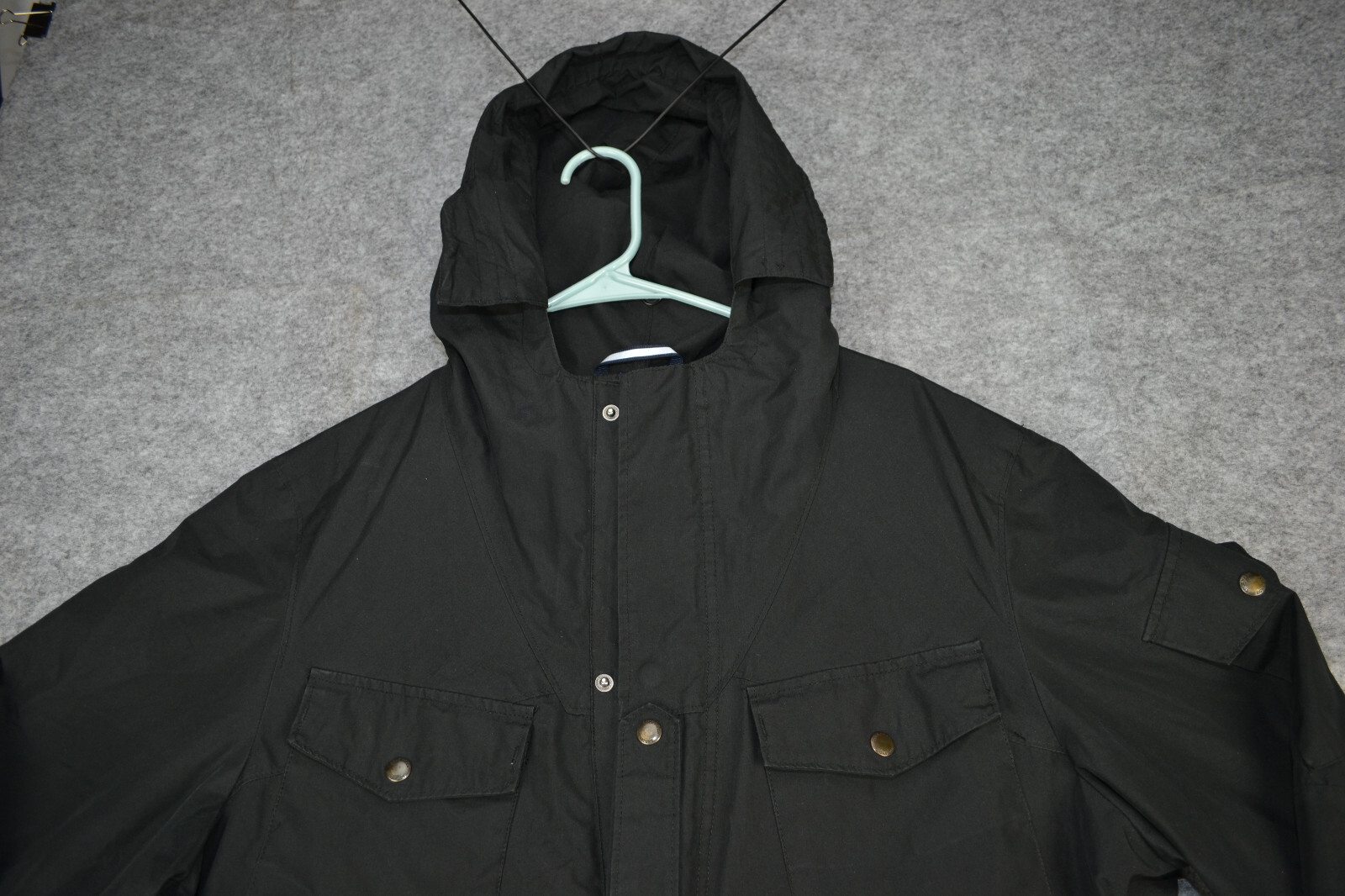 Picture 5 of 22