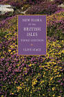 New Flora of the British Isles by Clive A. Stace (Paperback, 2010)