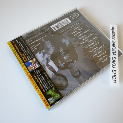 Super Sonic Songs - The Best Of Crush 40 (Bonus Tracks