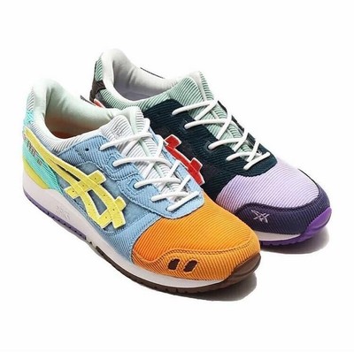 sean wotherspoon new