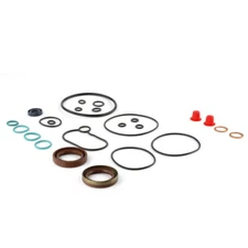 F00N201976 Diesel High Pressure Pump Gasket Seals Repair Kit FOR CP3 Pump