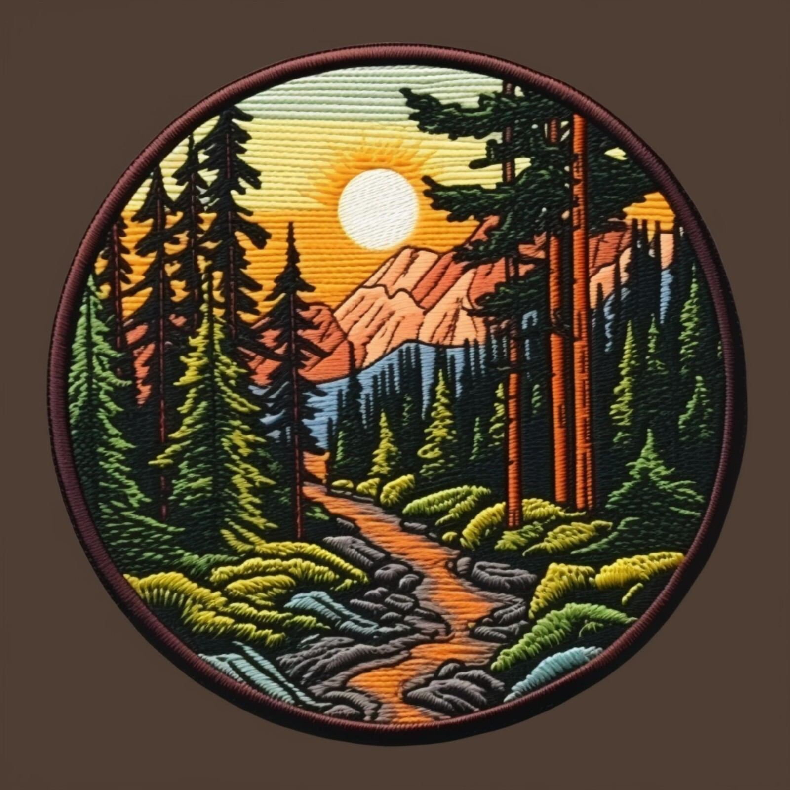 Picture 1 of 12