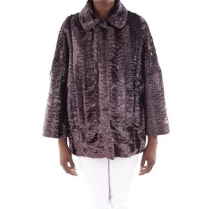 de veste transition Xs Manteau Taille Iheart de Veste Blouson Veste Black Purple EUq655wOc