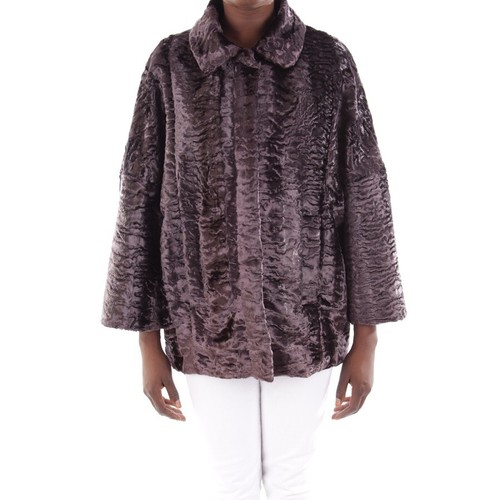 de veste transition Xs Manteau Taille Iheart de Veste Blouson Veste Black Purple EUq655wOc