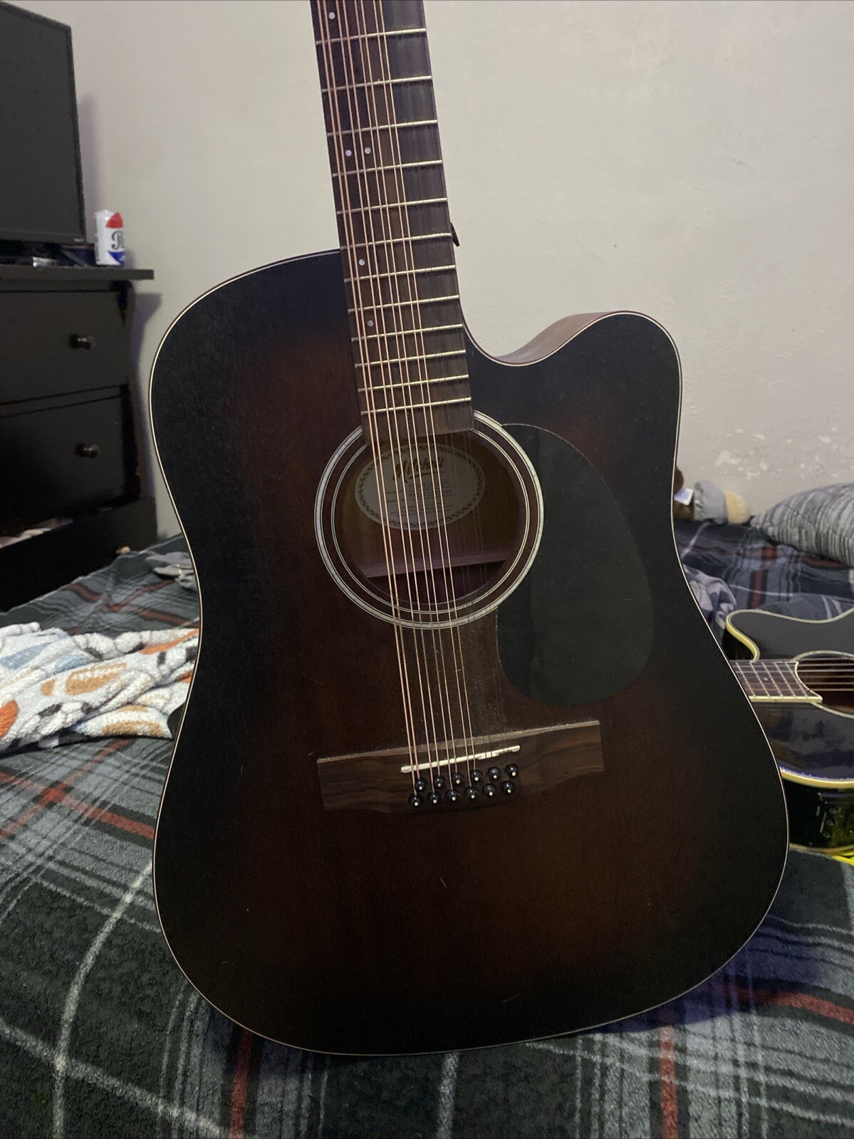 Picture 5 of 5