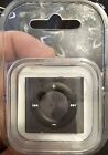 Apple iPod Shuffle 6th Gen 2Gb Space Grey New In Original Packaging