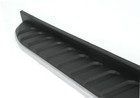 Bild 8 von 12