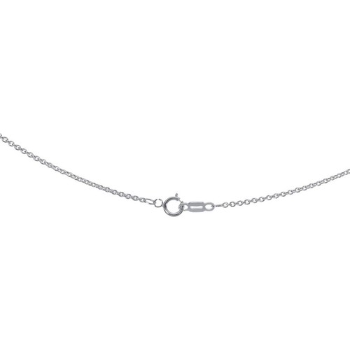 Dayna Designs Arkansas Razorbacks Enamel Small Pendant Necklace - Picture 2 of 2